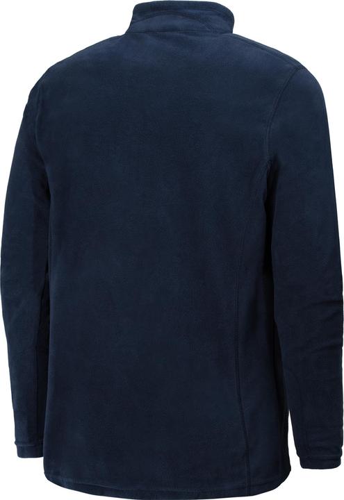 Produktbild Columbia Klamath Range II (XXL)