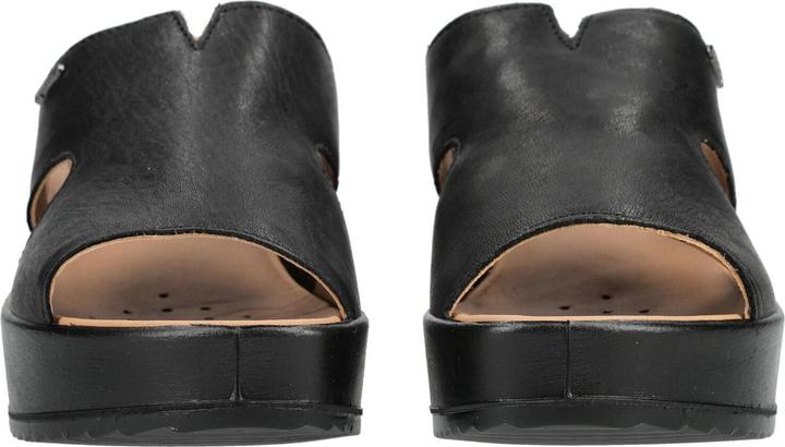 Produktbild Igi&co Pantoletten (40)