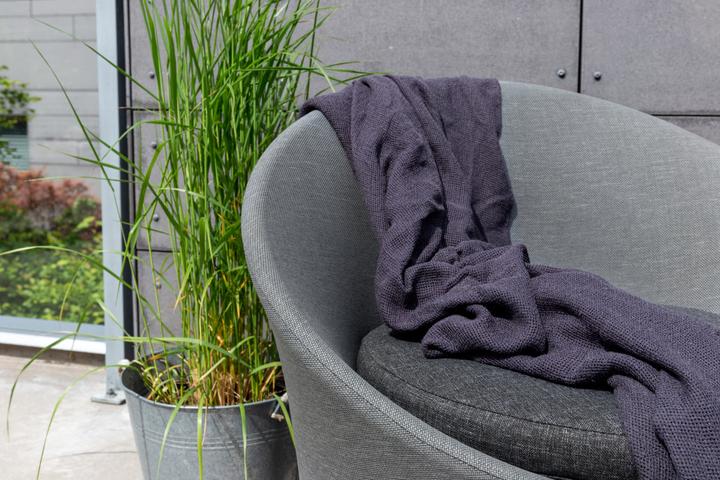 Actual product image Venture Home Spoga