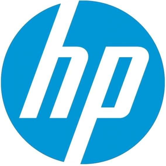 Produktbild Poly HP Blackwire 3315-M Microsoft Teams Certified USB-A Headset, 207 g (Kabelgebunden, USB-A)