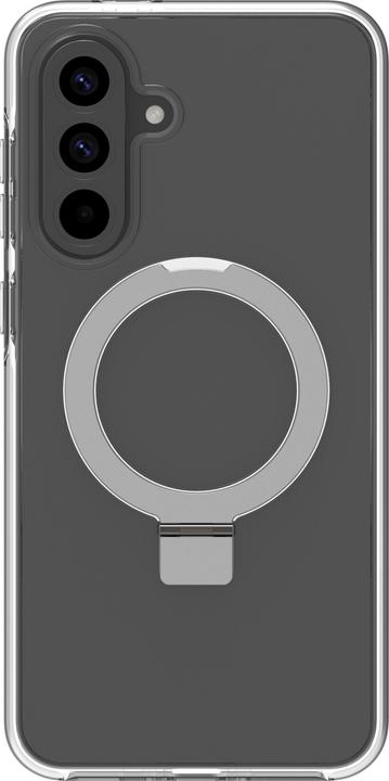 Produktbild dbramante1928 Iceland Pro Kick (Samsung Galaxy A56 5G)