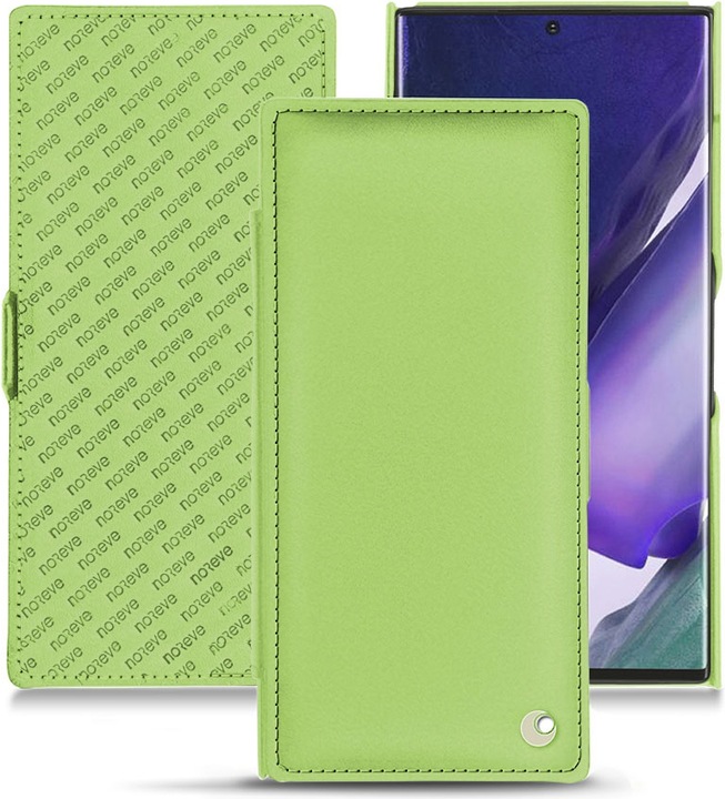 Vert olive ( Nappa - Pantone #a7c58e )
