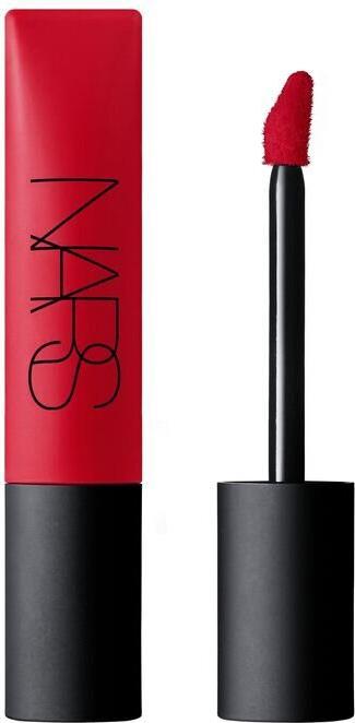 NARS Cosmetics Nars Air Matte Lip Color - A Lightweight Matte Lip Color For A Soft Finish