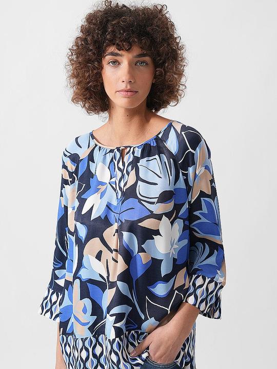 Immagine prodotto Betty Barclay Tunika (38)