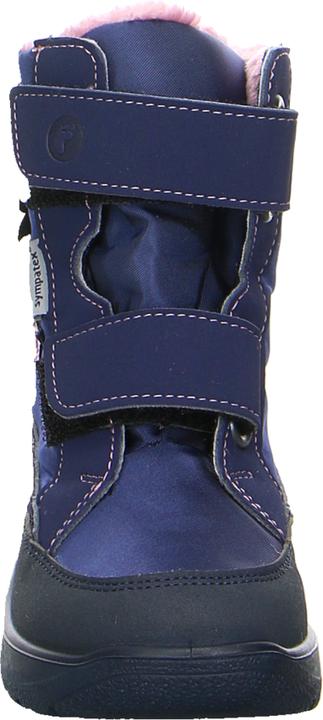 Image du produit Ricosta Annika (25)