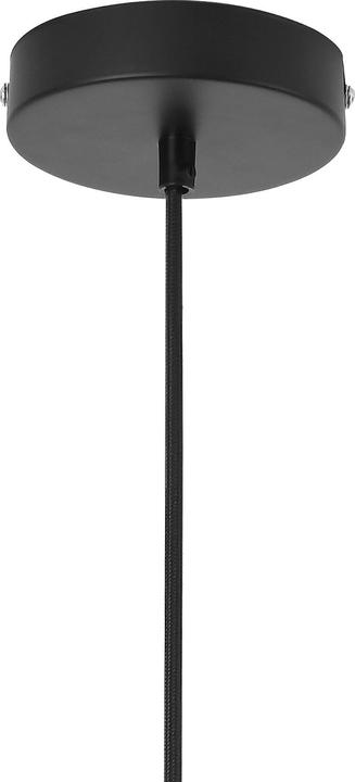 Produktbild Lux.Pro Newtownabbey (E27)