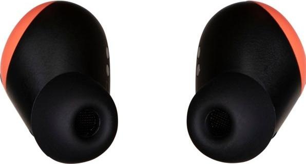 Image du produit Google Pixel Buds Pro (ANC, 7 h, Sans fil)