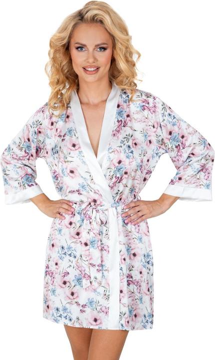 Immagine prodotto Donna Modello di vestaglia (36)