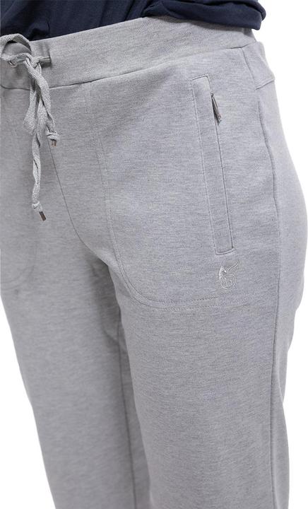 Produktbild Hajo Klima-Komfort Freizeit / Jogginghose (48, 4XL)