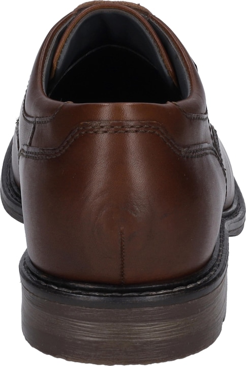 Image du produit Josef Seibel 25405-147 (43)