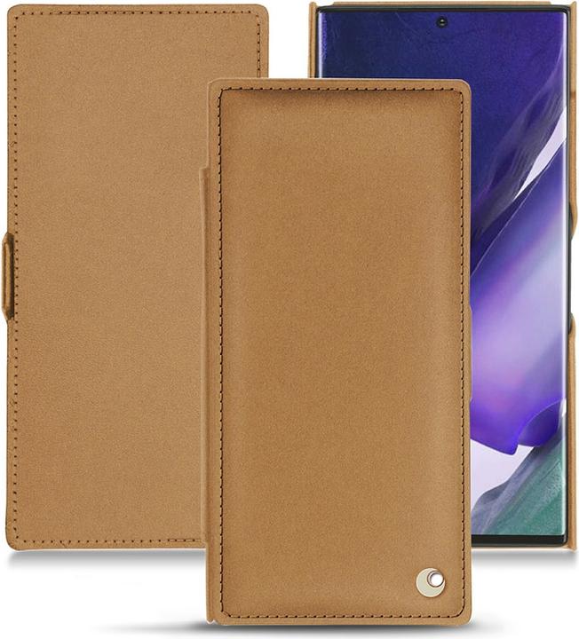 Image du produit Noreve Housse cuir horizontal (Samsung Galaxy Note 20 Ultra)