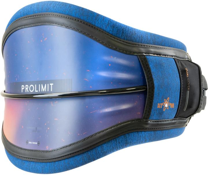 Prolimit Kite Waist Harness Atom