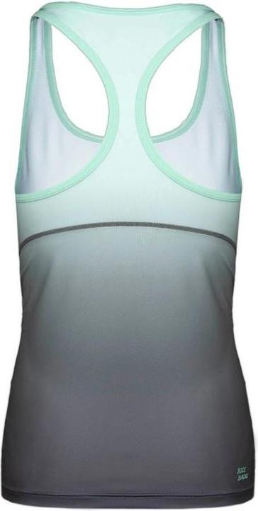 Actual product image Bidi Badu Rhombo Move Tank - grey (L)