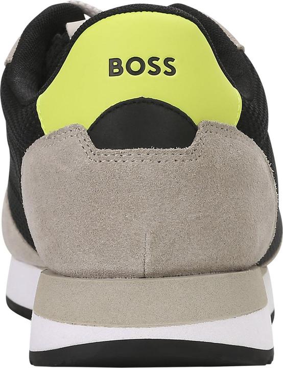Produktbild BOSS Kai Runn mesd (45)