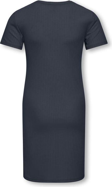 Image du produit Only KOGNELLA Langes Kleid Kleid (158, 164)