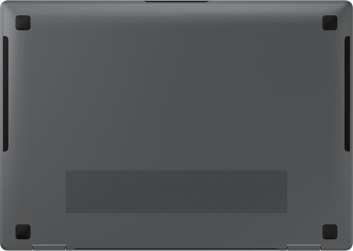 Actual product image Samsung Galaxy Book5 Pro 360 (16", 512 GB, 16 GB, DE, Intel Core Ultra 7 256V)