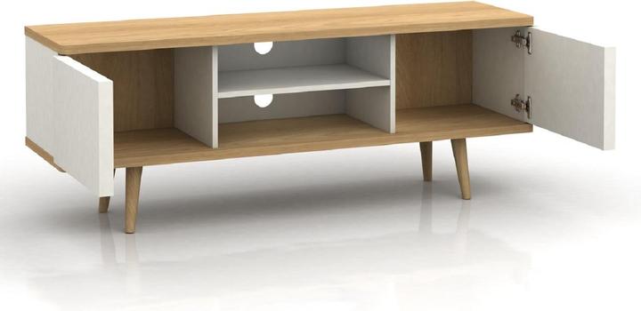 Produktbild Loft 24 Caitlin (39 x 140 x 51.5 cm)