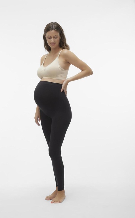 Actual product image Mamalicious MLILJA 2-in-1 bra (XL)