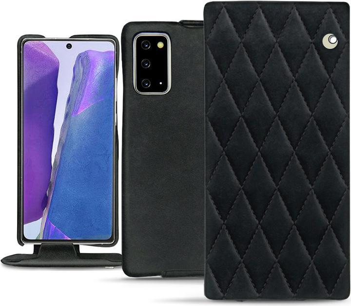 Image du produit Noreve Housse cuir vertical