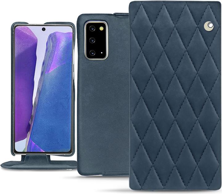 Image du produit Noreve Housse cuir vertical