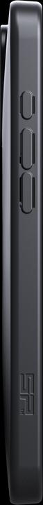Actual product image Sp Connect Phone Case SPC+ (Apple iPhone 16 Pro Max)