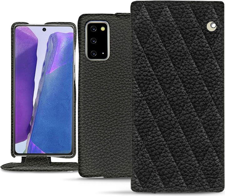 Image du produit Noreve Housse cuir vertical
