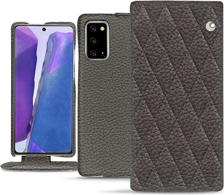 Image du produit Noreve Housse cuir vertical