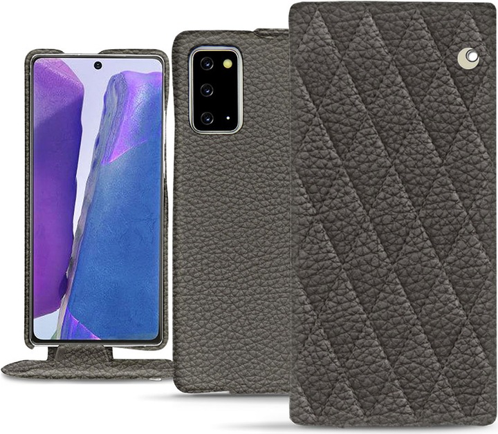 Image du produit Noreve Housse cuir vertical