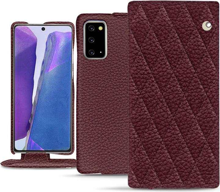 Image du produit Noreve Housse cuir vertical