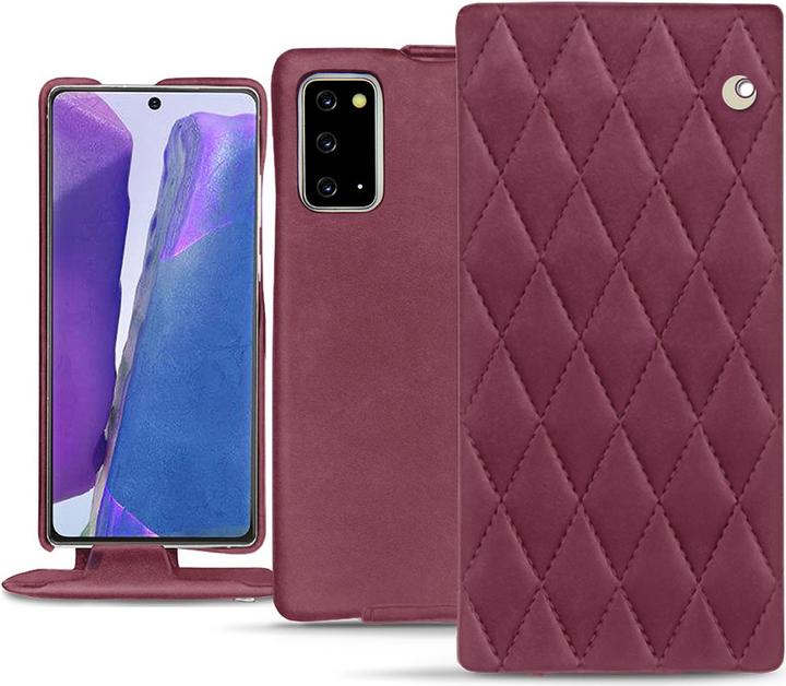 Image du produit Noreve Housse cuir vertical