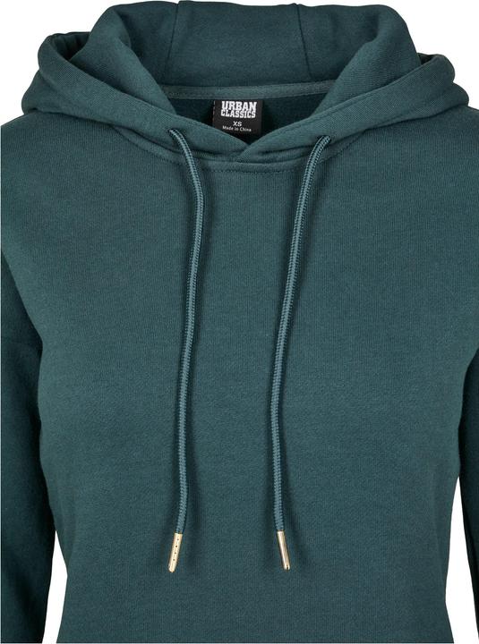 Produktbild Urban Classics Ladies Hoody (XL)
