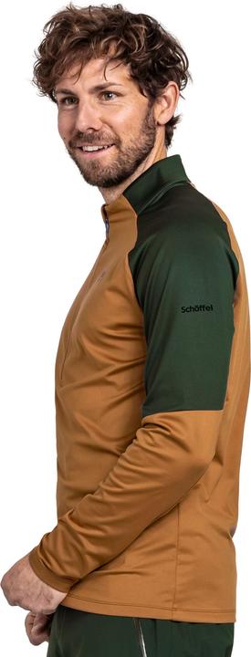 Actual product image Schöffel Longsleeve Style Safoon MNS (L)
