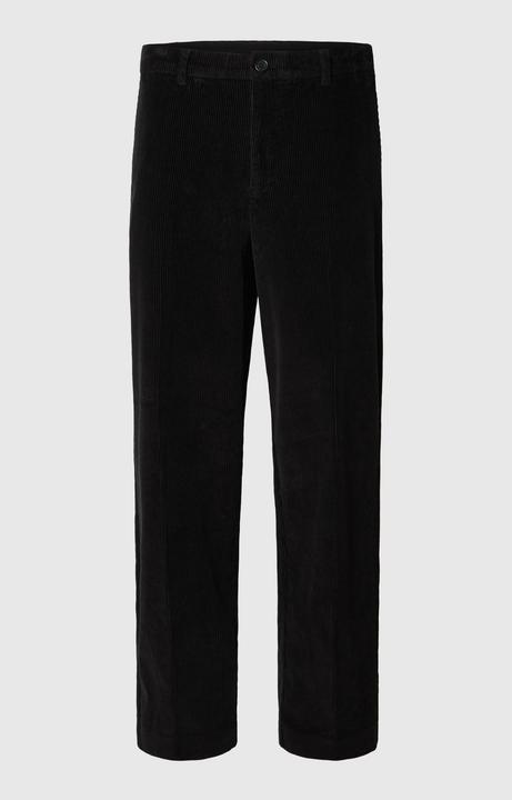 Actual product image Selected Homme 220 Loose Fit Cordhosen (W33/L32)
