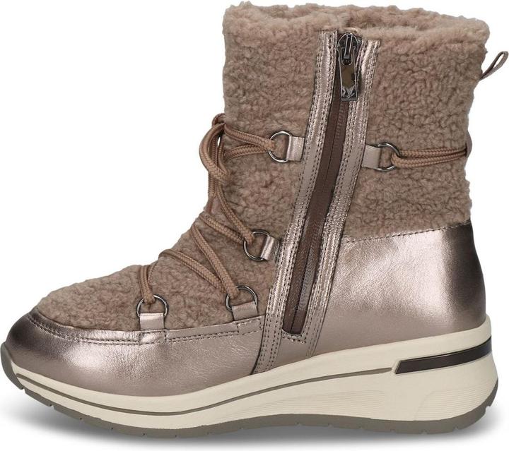 Actual product image Caprice Ankle boot (37)