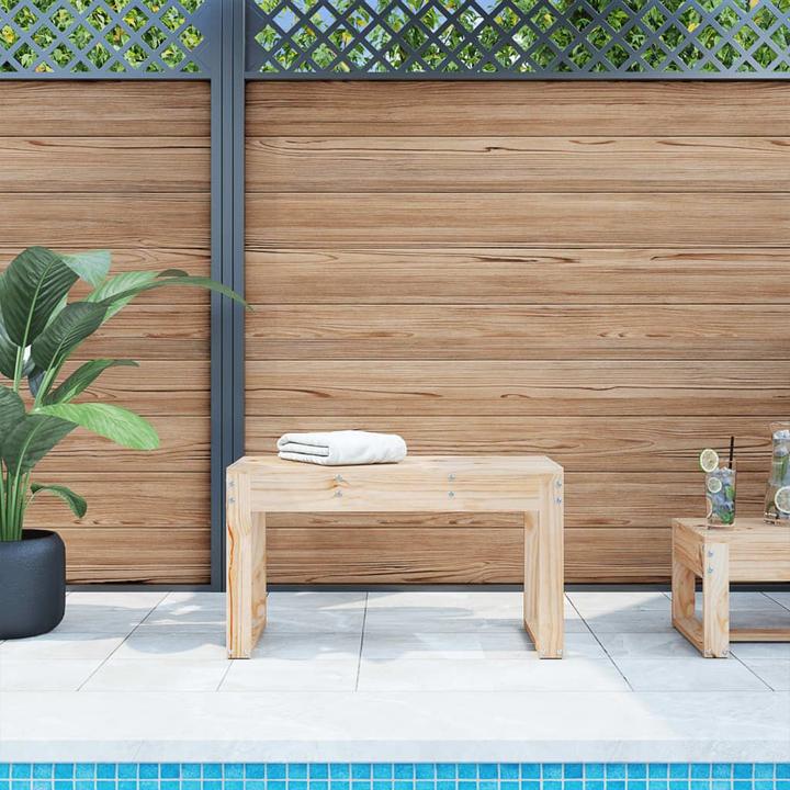 Actual product image vidaXL Josefine
