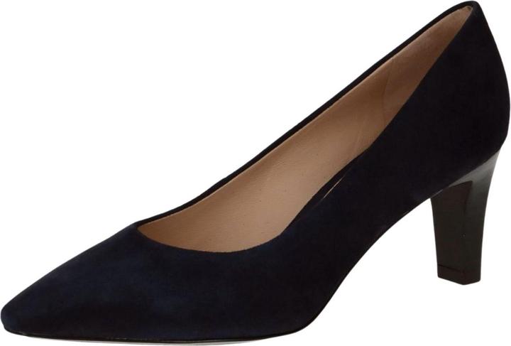 Actual product image Peter Kaiser Pumps (37)