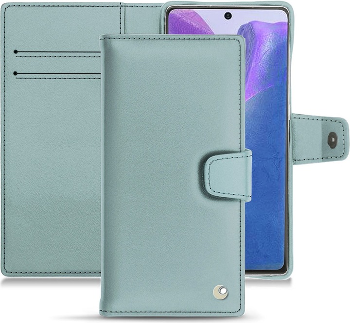 Image du produit Noreve Housse cuir portefeuille