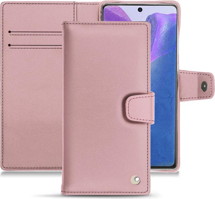 Image du produit Noreve Housse cuir portefeuille