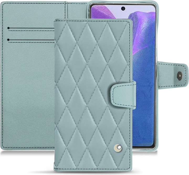 Image du produit Noreve Housse cuir portefeuille