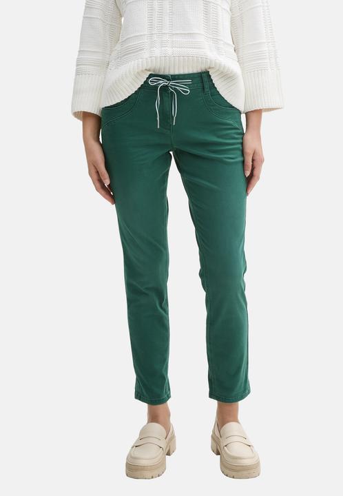 Actual product image Tom Tailor 1040963 (W34/L28)