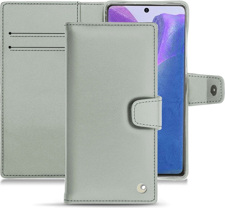 Image du produit Noreve Housse cuir portefeuille