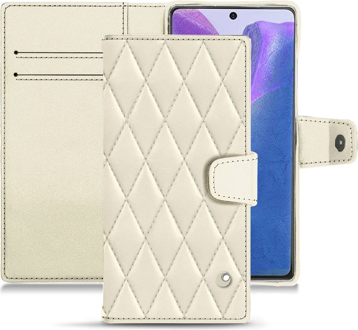 Image du produit Noreve Housse cuir portefeuille