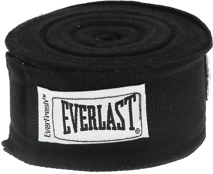 Produktbild Everlast Boxbandage (One Size)
