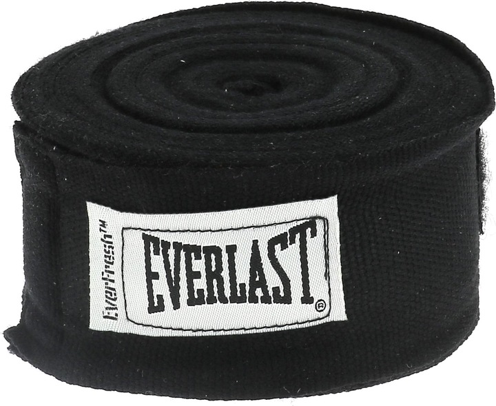 Produktbild Everlast Boxbandage (One Size)