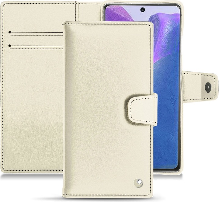 Image du produit Noreve Housse cuir portefeuille