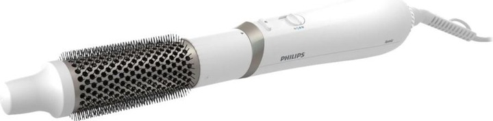 Philips BHA303/00 Serie 3000