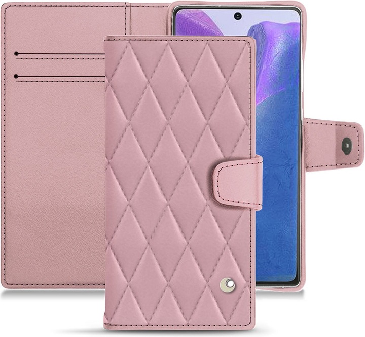 Image du produit Noreve Housse cuir portefeuille