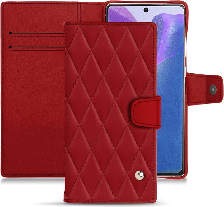 Image du produit Noreve Housse cuir portefeuille