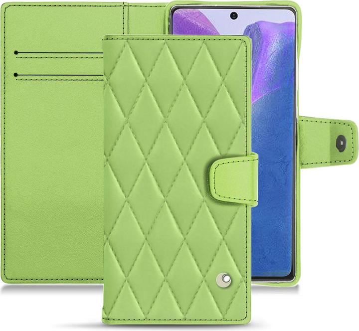 Image du produit Noreve Housse cuir portefeuille