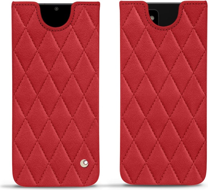 Image du produit Noreve Housse cuir